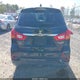 JA4AR3AU3JU003573 2018 Mitsubishi Outlander Sport 2.0 Es/2.0 Le auction photo thumbnail 16