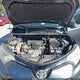 JTMWFREVXHD102413 2017 Toyota Rav4 Xle auction photo thumbnail 10