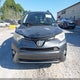 JTMWFREVXHD102413 2017 Toyota Rav4 Xle auction photo thumbnail 12