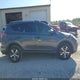 JTMWFREVXHD102413 2017 Toyota Rav4 Xle auction photo thumbnail 13