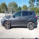 JTMWFREVXHD102413 2017 Toyota Rav4 Xle auction photo thumbnail 14