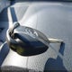 JTMWFREVXHD102413 2017 Toyota Rav4 Xle auction photo thumbnail 11