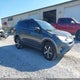 JTMWFREVXHD102413 2017 Toyota Rav4 Xle auction photo thumbnail 1