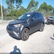 JTMWFREVXHD102413 2017 Toyota Rav4 Xle auction photo thumbnail 2