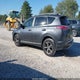 JTMWFREVXHD102413 2017 Toyota Rav4 Xle auction photo thumbnail 3