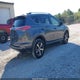 JTMWFREVXHD102413 2017 Toyota Rav4 Xle auction photo thumbnail 4