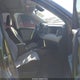 JTMWFREVXHD102413 2017 Toyota Rav4 Xle auction photo thumbnail 5