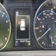 JTMWFREVXHD102413 2017 Toyota Rav4 Xle auction photo thumbnail 7