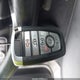 1FMSK7DH3NGA19860 2022 Ford Explorer Xlt auction photo thumbnail 11