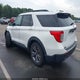 1FMSK7DH3NGA19860 2022 Ford Explorer Xlt auction photo thumbnail 3