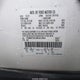 1FMSK7DH3NGA19860 2022 Ford Explorer Xlt auction photo thumbnail 9