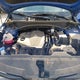 5XYK33DF1SG244821 2025 Kia Sportage Ex auction photo thumbnail 10