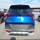 5XYK33DF1SG244821 2025 Kia Sportage Ex auction photo thumbnail 17