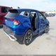 5XYK33DF1SG244821 2025 Kia Sportage Ex auction photo thumbnail 4