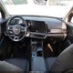 5XYK33DF1SG244821 2025 Kia Sportage Ex auction photo thumbnail 5