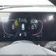 5XYK33DF1SG244821 2025 Kia Sportage Ex auction photo thumbnail 7