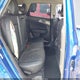 5XYK33DF1SG244821 2025 Kia Sportage Ex auction photo thumbnail 8