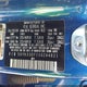 5XYK33DF1SG244821 2025 Kia Sportage Ex auction photo thumbnail 9