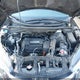 5J6RM4H96FL123227 2015 Honda Cr-V Touring auction photo thumbnail 10
