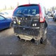 5J6RM4H96FL123227 2015 Honda Cr-V Touring auction photo thumbnail 6
