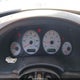 2C4GP34L73R163139 2003 Chrysler Town & Country El auction photo thumbnail 7
