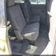2C4GP34L73R163139 2003 Chrysler Town & Country El auction photo thumbnail 8