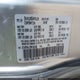 2C4GP34L73R163139 2003 Chrysler Town & Country El auction photo thumbnail 9