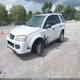 5GZCZ33D17S811533 2007 Saturn Vue 4 Cyl auction photo thumbnail 2