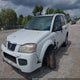 5GZCZ33D17S811533 2007 Saturn Vue 4 Cyl auction photo thumbnail 6