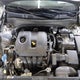 3KPF24AD3NE483544 2022 Kia Forte Lxs auction photo thumbnail 10
