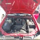 1GTDT136558199778 2005 GMC Canyon Sle auction photo thumbnail 10