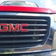 1GTDT136558199778 2005 GMC Canyon Sle auction photo thumbnail 12