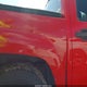 1GTDT136558199778 2005 GMC Canyon Sle auction photo thumbnail 6