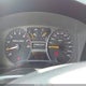 1GTDT136558199778 2005 GMC Canyon Sle auction photo thumbnail 7