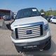 1FTFW1ET7DFC12334 2013 Ford F-150 Limited auction photo thumbnail 13