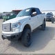 1FTFW1ET7DFC12334 2013 Ford F-150 Limited auction photo thumbnail 2