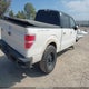 1FTFW1ET7DFC12334 2013 Ford F-150 Limited auction photo thumbnail 4