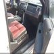 1FTFW1ET7DFC12334 2013 Ford F-150 Limited auction photo thumbnail 5