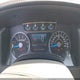 1FTFW1ET7DFC12334 2013 Ford F-150 Limited auction photo thumbnail 7