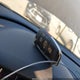 WAUA7GFF7G1042557 2016 Audi A3 1.8T Premium auction photo thumbnail 11