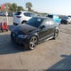 WAUA7GFF7G1042557 2016 Audi A3 1.8T Premium auction photo thumbnail 2