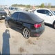 WAUA7GFF7G1042557 2016 Audi A3 1.8T Premium auction photo thumbnail 3