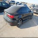 WAUA7GFF7G1042557 2016 Audi A3 1.8T Premium auction photo thumbnail 4