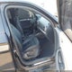 WAUA7GFF7G1042557 2016 Audi A3 1.8T Premium auction photo thumbnail 5