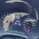 WAUA7GFF7G1042557 2016 Audi A3 1.8T Premium auction photo thumbnail 7
