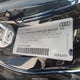 WAUA7GFF7G1042557 2016 Audi A3 1.8T Premium auction photo thumbnail 9
