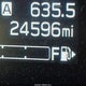 JF2GTAPC4NH255630 2022 Subaru Crosstrek Premium auction photo thumbnail 15