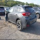 JF2GTAPC4NH255630 2022 Subaru Crosstrek Premium auction photo thumbnail 3