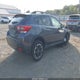 JF2GTAPC4NH255630 2022 Subaru Crosstrek Premium auction photo thumbnail 4