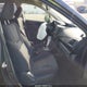 JF2GTAPC4NH255630 2022 Subaru Crosstrek Premium auction photo thumbnail 5
